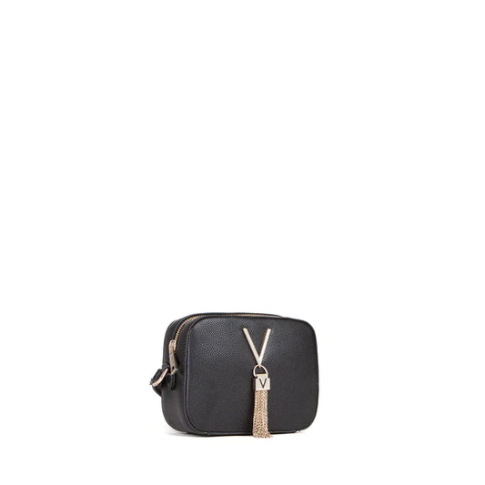 VALENTINO CAMERA BAG DIVINA