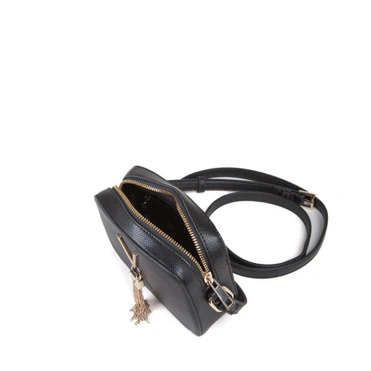 VALENTINO CAMERA BAG DIVINA