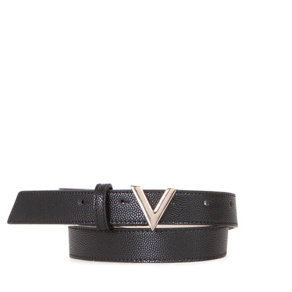 VALENTINO CINTURA DIVINA