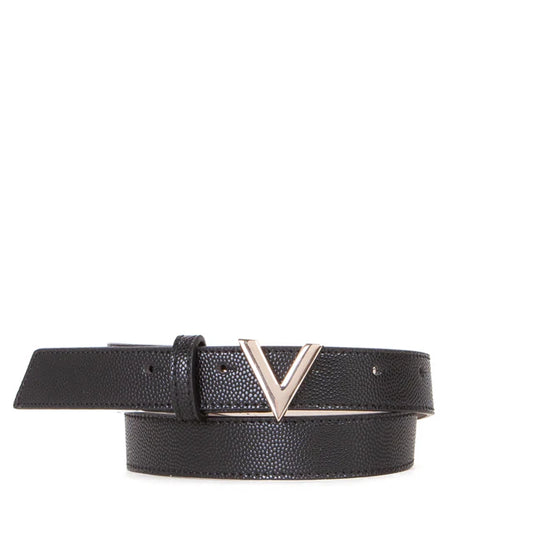 VALENTINO CINTURA DIVINA