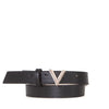 VALENTINO CINTURA DIVINA