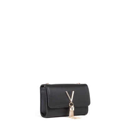 VALENTINO POCHETTE DIVINA