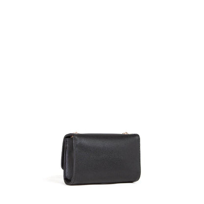 VALENTINO POCHETTE DIVINA