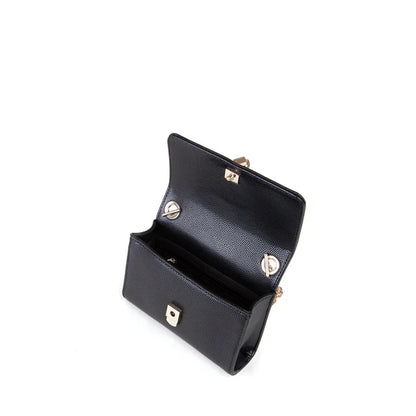 VALENTINO POCHETTE DIVINA