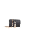 VALENTINO POCHETTE DIVINA