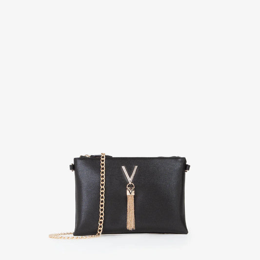VALENTINO POCHETTE DIVINA