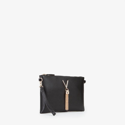 VALENTINO POCHETTE DIVINA