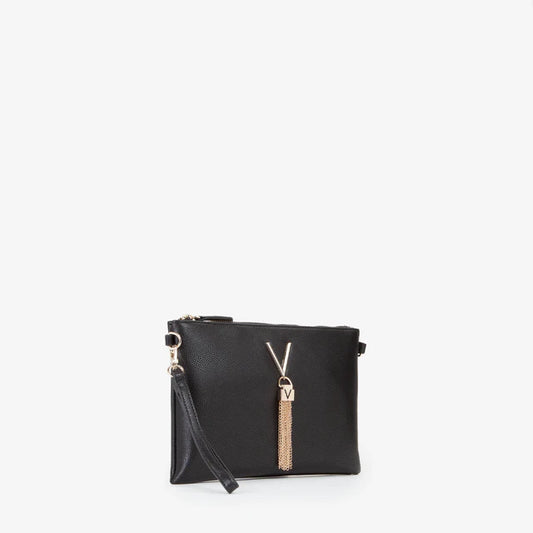 VALENTINO POCHETTE DIVINA