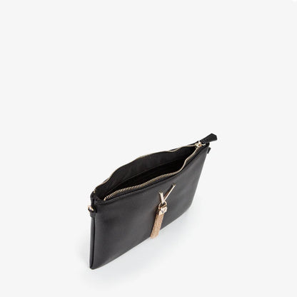 VALENTINO POCHETTE DIVINA