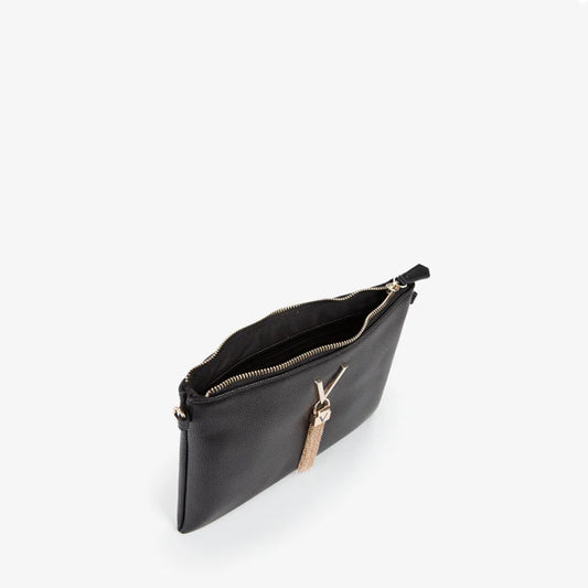 VALENTINO POCHETTE DIVINA