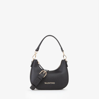 VALENTINO HOBO BAG ZERO RE
