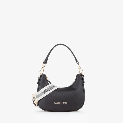 VALENTINO HOBO BAG ZERO RE