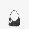VALENTINO HOBO BAG ZERO RE