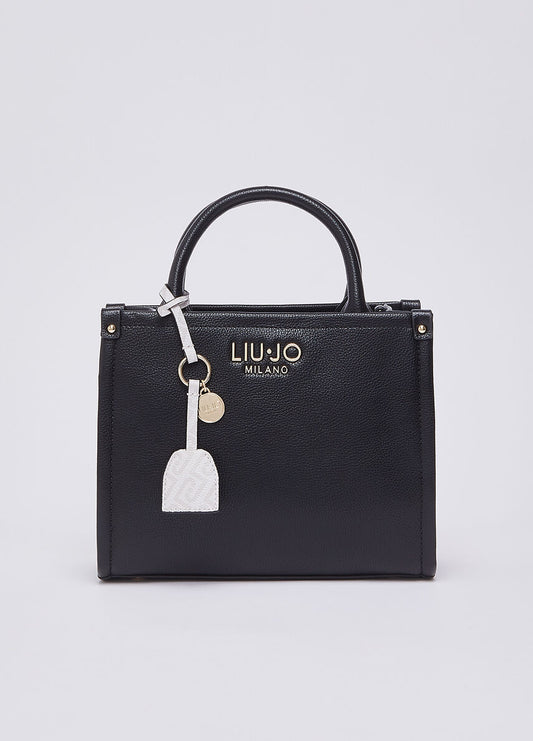 LIU JO S TOTE