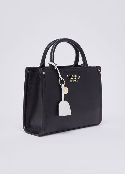 LIU JO S TOTE
