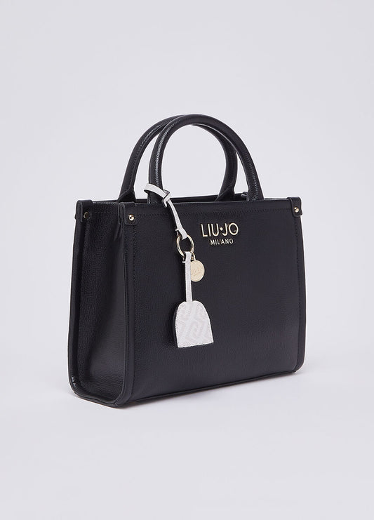 LIU JO S TOTE