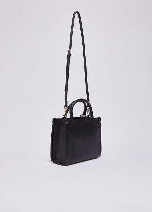 LIU JO S TOTE