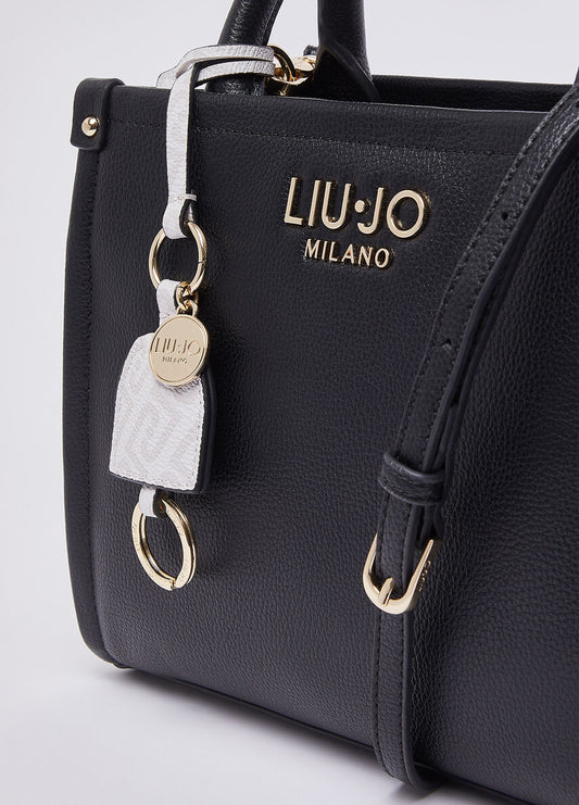 LIU JO S TOTE
