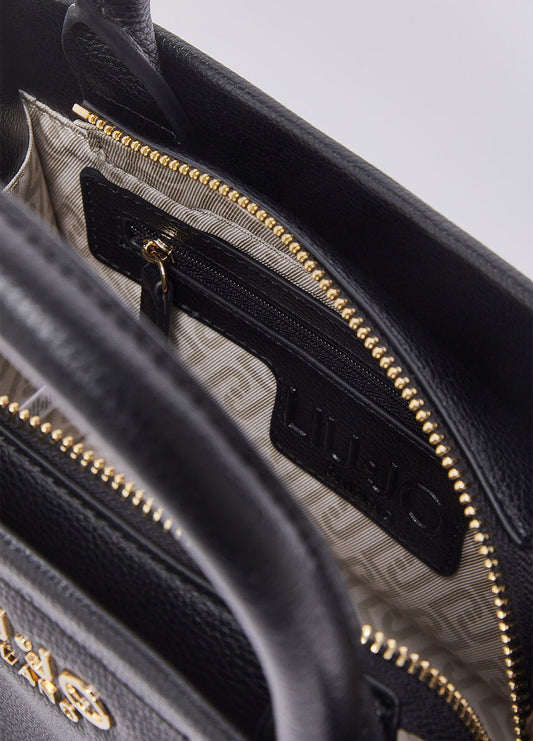 LIU JO S TOTE