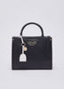 LIU JO S TOTE