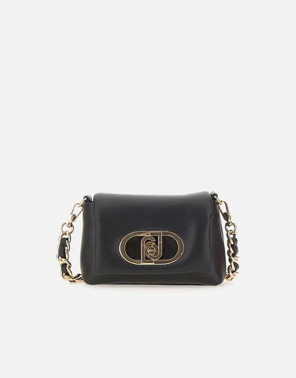 LIU JO S CROSSBODY