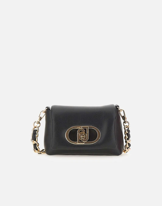 LIU JO S CROSSBODY