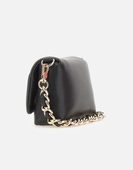 LIU JO S CROSSBODY