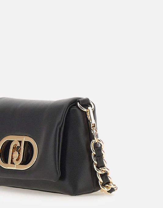 LIU JO S CROSSBODY