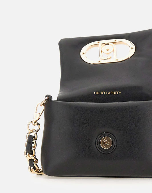 LIU JO S CROSSBODY