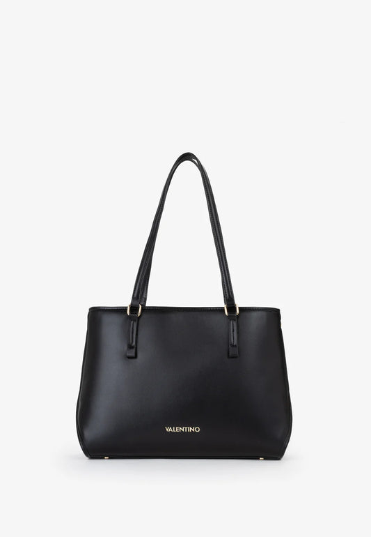 VALENTINO SHOPPING NOX RE