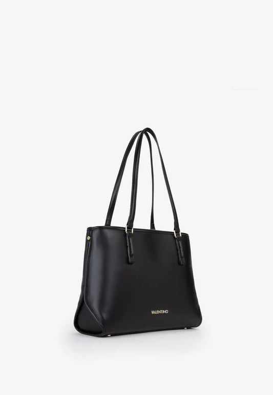 VALENTINO SHOPPING NOX RE