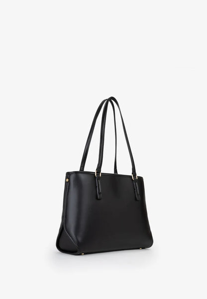 VALENTINO SHOPPING NOX RE