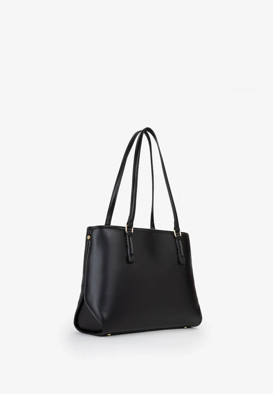 VALENTINO SHOPPING NOX RE