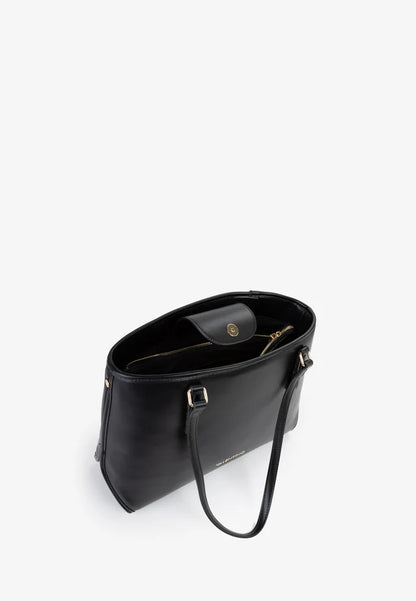 VALENTINO SHOPPING NOX RE