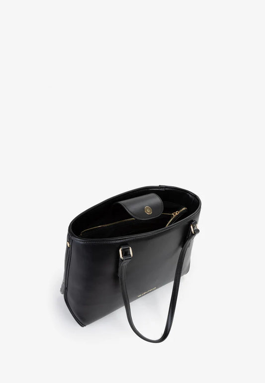 VALENTINO SHOPPING NOX RE