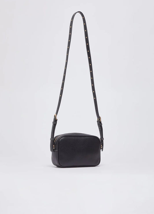 LIU JO S CAMERA CASE