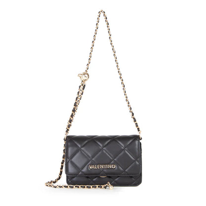 VALENTINO FLAP BAG OCARINA