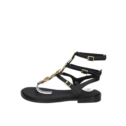 OH! MY SANDALS SANDALO GLADIATORE