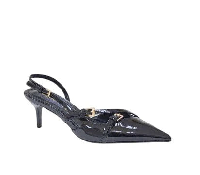 LAURA BIAGIOTTI CHANEL FIBIE DONNA