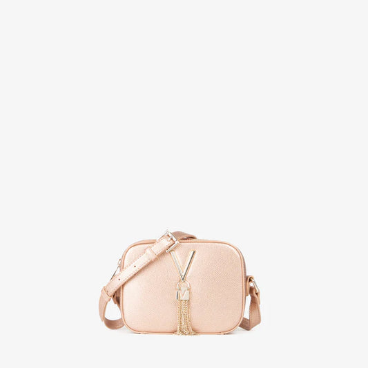 VALENTINO CAMERA BAG DIVINA