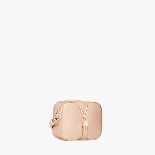 VALENTINO CAMERA BAG DIVINA