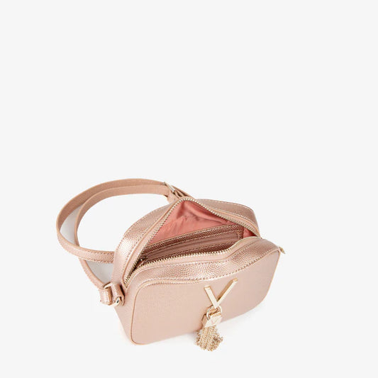 VALENTINO CAMERA BAG DIVINA