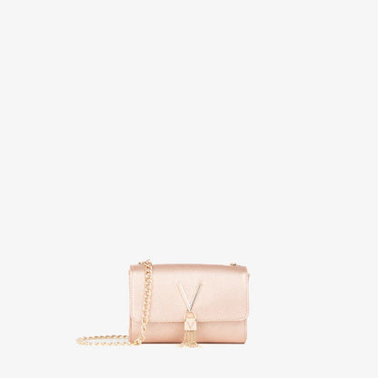VALENTINO POCHETTE DIVINA