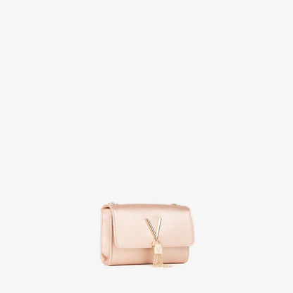 VALENTINO POCHETTE DIVINA