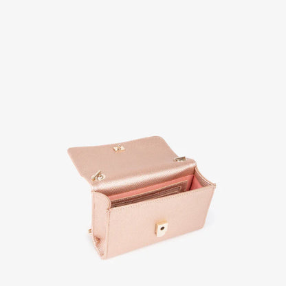 VALENTINO POCHETTE DIVINA
