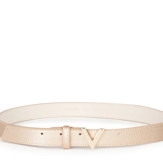 VALENTINO CINTURA DIVINA