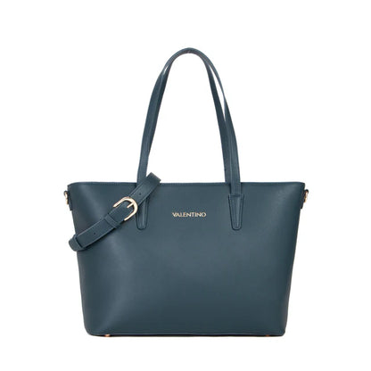 VALENTINO SHOPPING ZERO RE BLU
