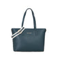VALENTINO SHOPPING ZERO RE BLU