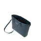 VALENTINO SHOPPING ZERO RE BLU