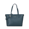 VALENTINO SHOPPING ZERO RE BLU